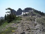 BasinPeakLoop_20070708_113654.jpg