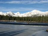 BrainardLake_20071020_075406.jpg