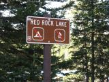 BrainardLake_20071020_075828.jpg
