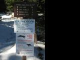 BrainardLake_20071020_085158.jpg