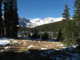 BrainardLake_20071020_091416.jpg