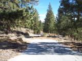 ClearCreekCanyon_20071118_120350.jpg