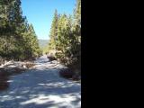 ClearCreekCanyon_20071118_121326.jpg