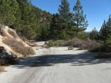 ClearCreekCanyon_20071118_124020.jpg