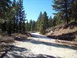 ClearCreekCanyon_20071118_131624.jpg