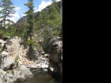 CubLake_20080504_104244.jpg