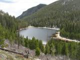 CubLake_20080504_112452.jpg