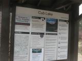CubLake_20080504_124428.jpg