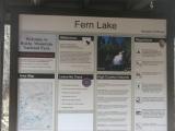 CubLake_20080504_130056.jpg