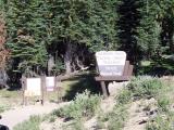 EP_20060730_091020.jpg