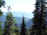 EP_20060730_092836.jpg