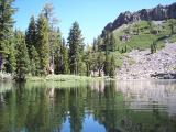EP_20060730_104804.jpg