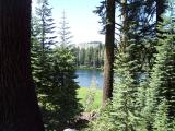 EP_20060730_135502.jpg