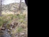 EvansCanyon_20070421_124054.jpg