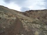 EvansCanyon_20070421_125448.jpg