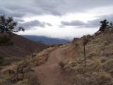 EvansCanyon_20070421_132712.jpg