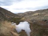 EvansCanyon_20070421_133744.jpg