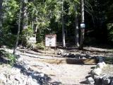 GC_20060618_081740.jpg
