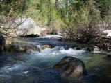GC_20060618_112048.jpg