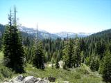GC_20060618_120706.jpg