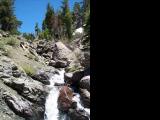 GC_20060618_124118.jpg