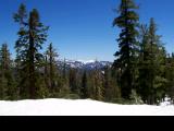GC_20060618_143926.jpg
