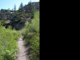 GC_20060618_165442.jpg