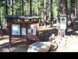 JonesWhiteLoop_20060910_091330.jpg