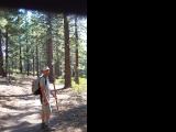 JonesWhiteLoop_20060910_093248.jpg