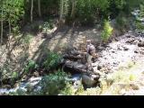 JonesWhiteLoop_20060910_120202.jpg