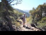 JonesWhiteLoop_20060910_125712.jpg