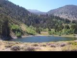 JonesWhiteLoop_20060910_130250.jpg