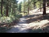 JonesWhiteLoop_20060910_143434.jpg