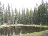LolaMontez_20070819_121918.jpg