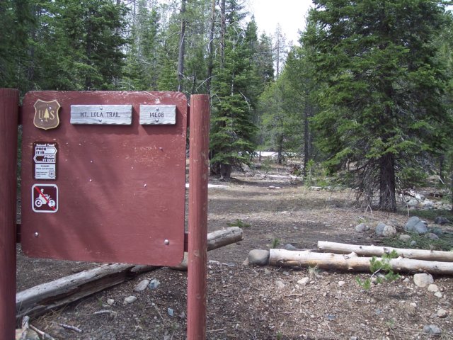 mtlola1_20060521101228.jpg