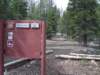 mtlola1_20060521101228_small.jpg