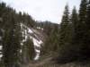 mtlola1_20060521105428_small.jpg
