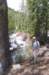 mtlola1_20060521111508_small.jpg