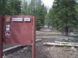 MtLola1_20060521101228.jpg