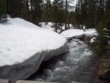 MtLola1_20060521115602.jpg