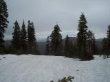 MtLola1_20060521123722.jpg