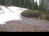 MtLola1_20060521125758.jpg