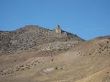 NeedleRock_20061125_112650.jpg