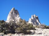 NeedleRock_20061125_131332.jpg