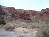 NeedleRock_20061125_165628.jpg