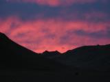 NeedleRock_20061125_174754.jpg