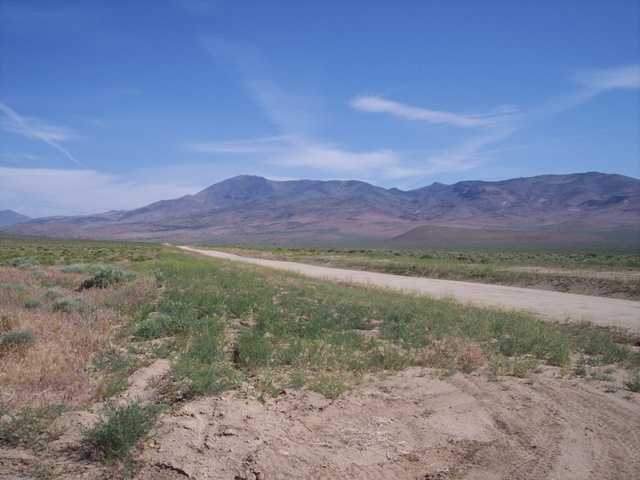 ph_20060611_093852.jpg