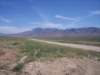ph_20060611_093852_small.jpg
