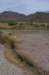 ph_20060611_114148_small.jpg