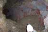 ph_20060611_124010_small.jpg